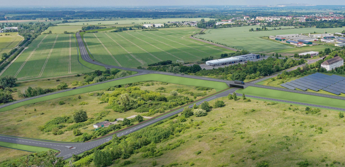 Bürgerinformation digital und interaktiv